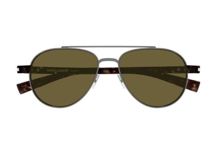 SAINT LAURENT SL843-004 54